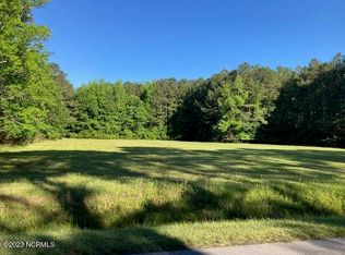 1572 Ncsr Rouse Rd, Kinston, NC 28504