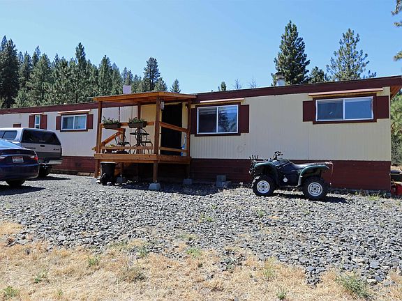 2nd image of 37596 Eberhardt Rd