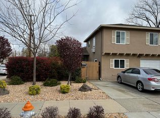 3001 9th Ave, Sacramento, CA