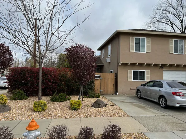 3001 9th Ave, Sacramento, CA 95817