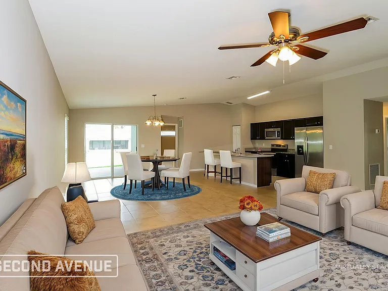 360 Brandt Ave NE — Photo 7