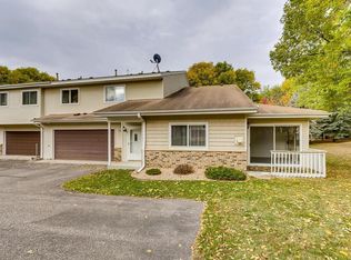 6910 Romeo Rd, Woodbury, MN 55125