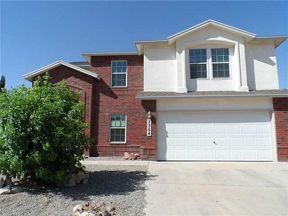 2nd image of 7364 Prickley Pear Dr