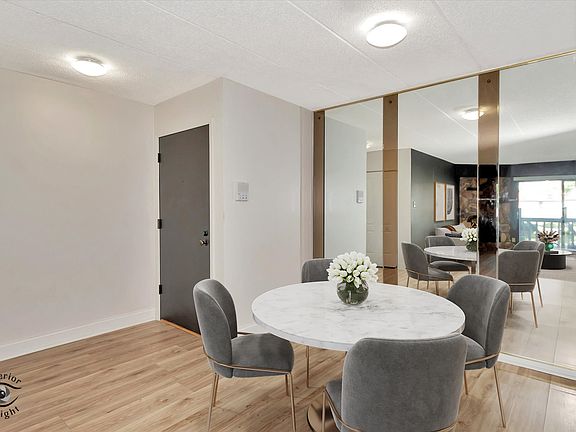 2nd image of 13616 Royal Ct APT 201