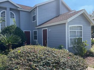 217.5 Orchid Dr, Davenport, FL 33897