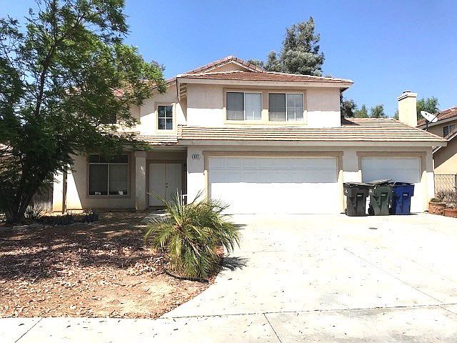 2nd image of 882 Kilmarnock Way