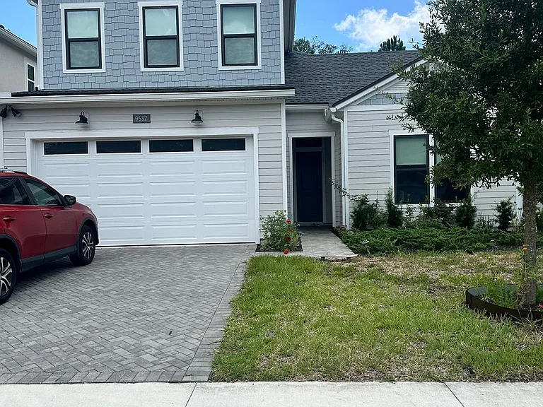9537 Filament Blvd — Photo 1
