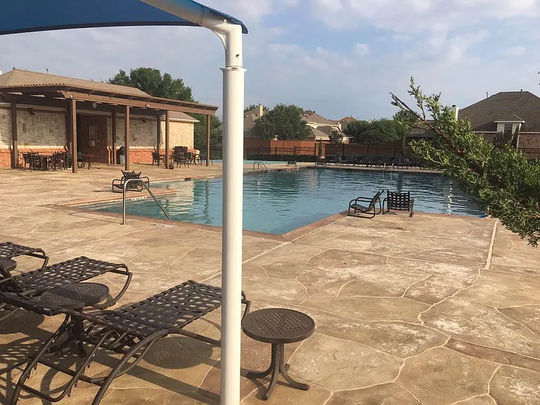 3544 Brewster Dr — Photo 20