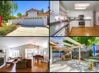 1958 Pinewood Rd, Vista, CA 92081