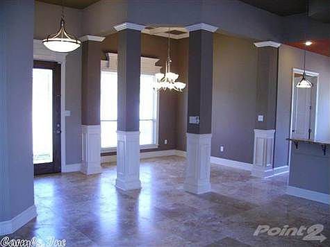 2nd image of 1221 Nature Way Dr