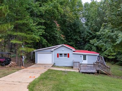 651 Sharman Rd, Lagrange, GA, 30240