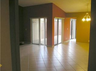 6304 NW 170th Ter, Hialeah, FL 33015
