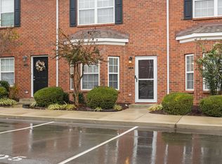 1101 Downs Blvd APT F105, Franklin, TN 37064