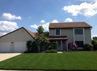 51 Appletree Ln, Sewell, NJ 08080