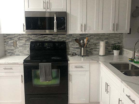 2nd image of 327 Lake Placid Ct