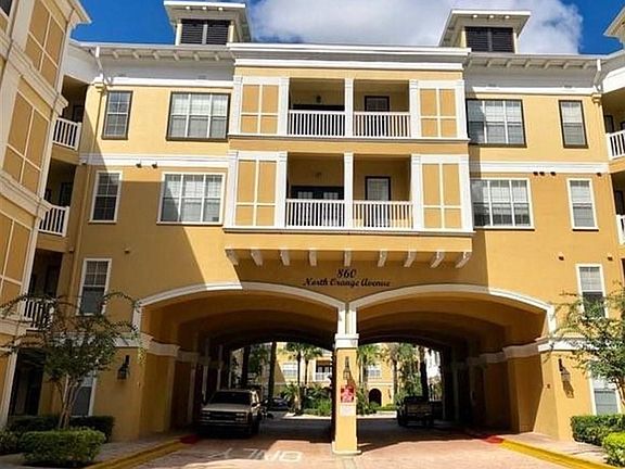 2nd image of 860 N Orange Ave APT 220