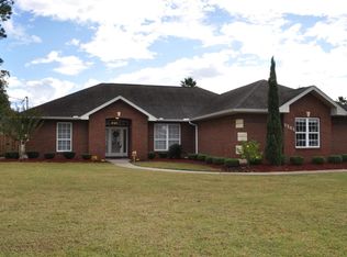 1303 Rhode Island Ave, Lynn Haven, FL 32444