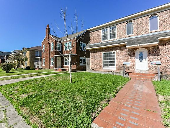 4th image of 2505 Isabella St #A
