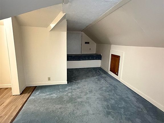 5th image of 15 Old Dairy Rd