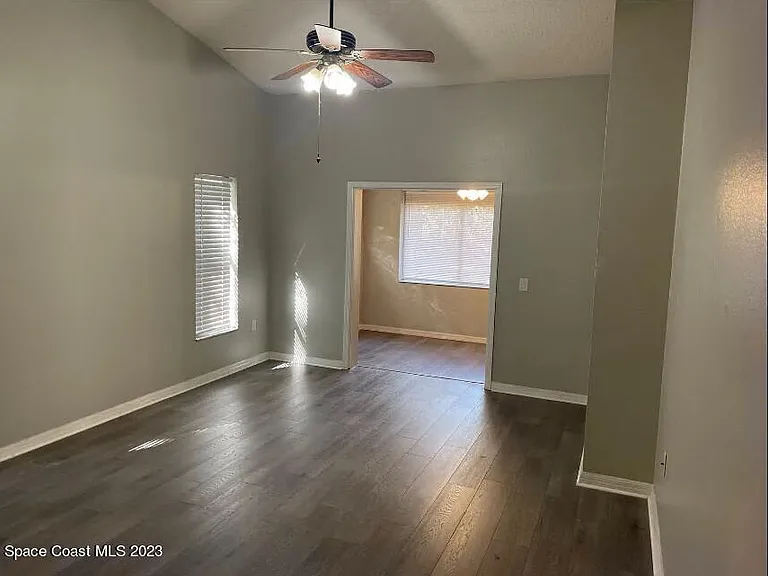 4030 Sheridan Ave — Photo 15