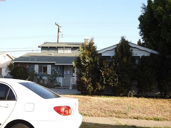 3rd image of 7946 Aster Cir