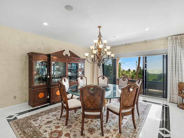 1 Ocean Ln — Photo 47