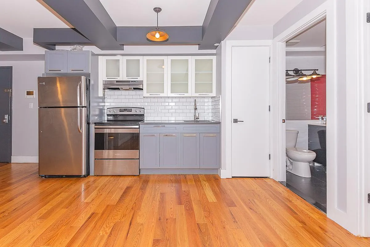Building Photo - 180 Lenox Rd #2D