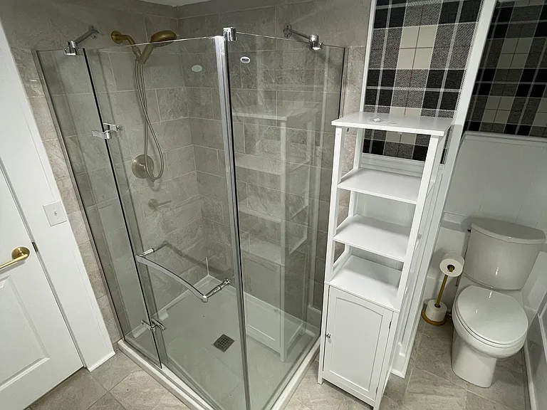 134 Lincoln Ave #1/2 — Photo 8
