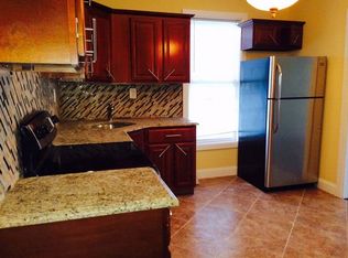 1739 Van Buren St, Bronx, NY 10460