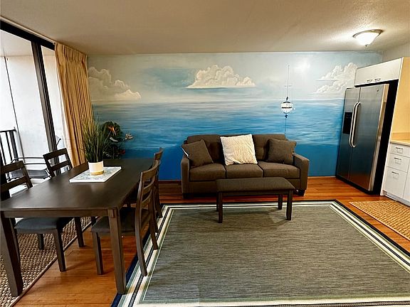 5th image of 201 Ohua Ave #2401