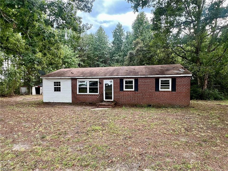 1st image of 18688 Orbit Rd