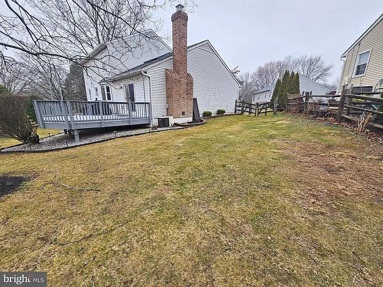 13420 Winterspoon Ln — Photo 50