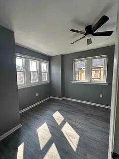 1 bed, 1.0 bath, 650 sqft, $1,100 — Photo 2