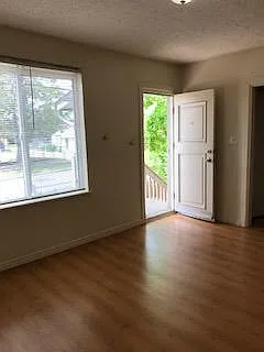 1 bed, 650 sqft, $1,180 — Photo 4