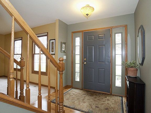 2nd image of 1216 Hollingswood Ave
