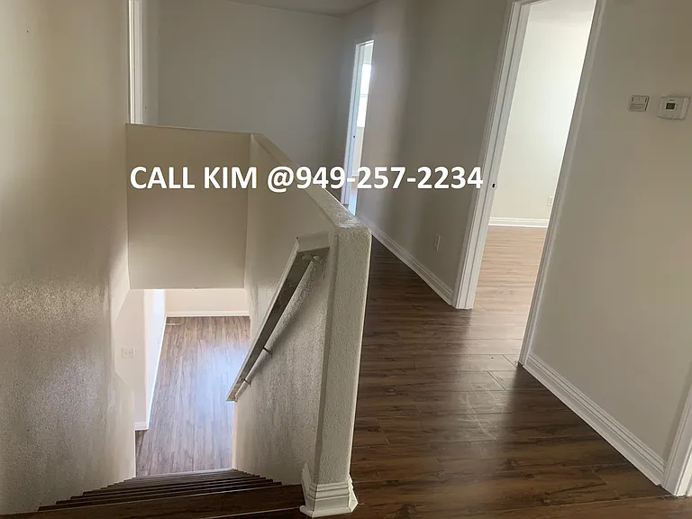 45016 Anabell Ln — Photo 13