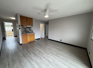 1323 Matlock Ave #3, Honolulu, HI 96814