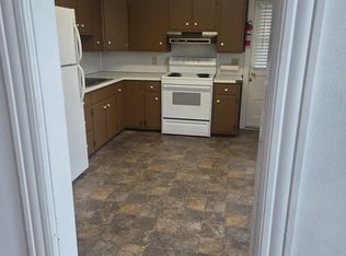121 W Lancaster Ave, Reading, PA