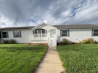 948 Tanner Lndg, Monroe, MI 48161