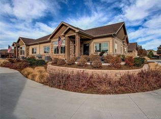 12726 Madison Ct, Thornton, CO 80241