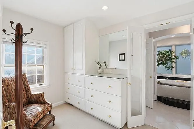 1812 N Hancock St — Photo 14