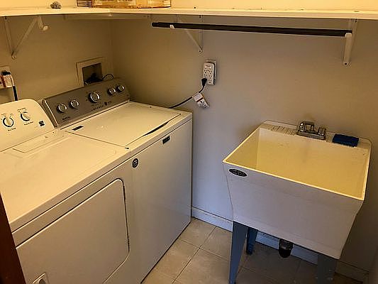 3rd image of 14958 19th Ave #2
