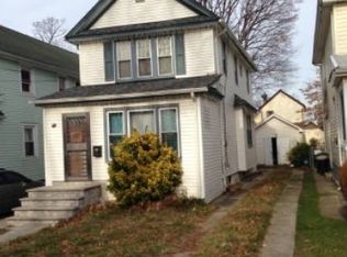 22129 Edmore Ave, Queens Village, NY 11428