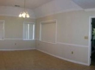 18873 Greenfield Rd, Harrisburg, AR 72432