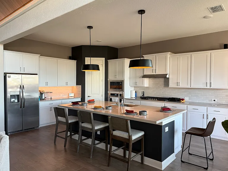 161 Rainier Dr — Photo 13