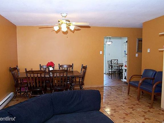 4th image of 80 Sequoia Dr