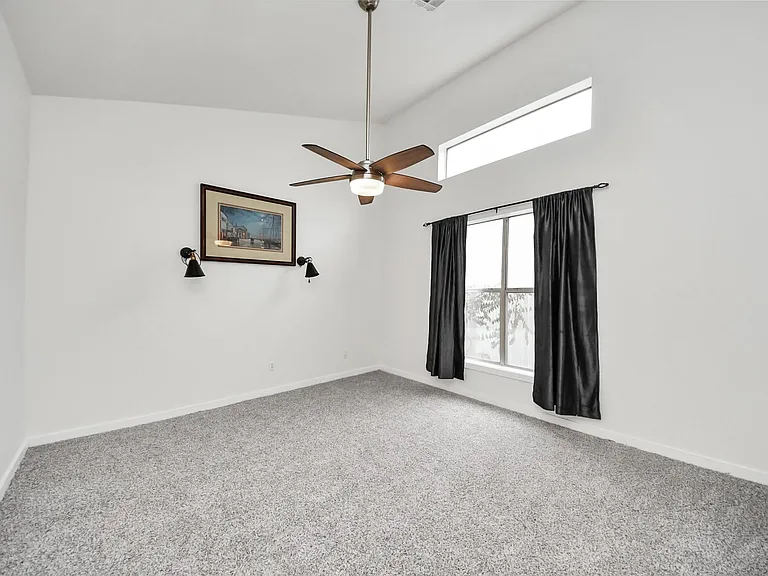 1428 Bailey St — Photo 23