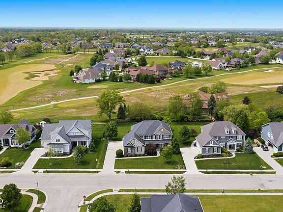 2nd image of 16337 Stonewolf Blvd