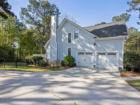 4th image of 106 Sassafras Rd