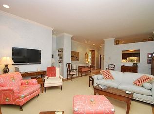 7459 Muchmore Close, Cincinnati, OH 45243